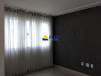 Casa 3 Quartos 200m² 