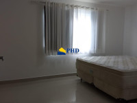 Casa 3 Quartos 200m² 
