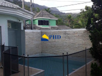 Casa 3 Quartos 200m² 
