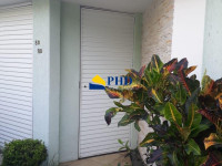 Casa 3 Quartos 200m² 