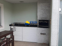 Casa 3 Quartos 200m² 