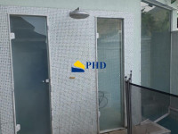 Casa 3 Quartos 200m² 