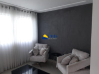 Casa 3 Quartos 200m² 