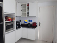 Casa 3 Quartos 200m² 
