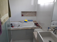Casa 3 Quartos 200m² 