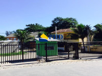 Casa 3 Quartos 0m² 