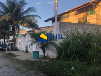 Casa 3 Quartos 0m² 
