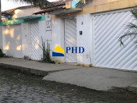 Casa 3 Quartos 0m² 