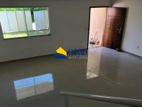 Casa 3 Quartos 0m² 