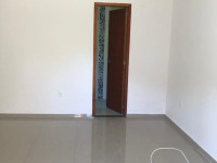 Casa 3 Quartos 0m² 