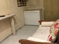 Casa 3 Quartos 0m² 