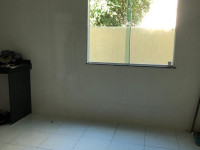 Casa 3 Quartos 0m² 