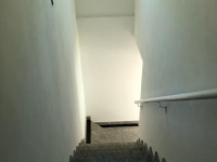 Casa 3 Quartos 0m² 