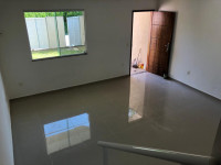 Casa 3 Quartos 0m² 