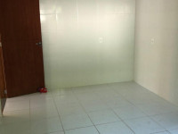 Casa 3 Quartos 0m² 