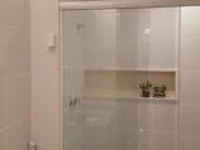 Apartamento 2 Quartos 0m² 