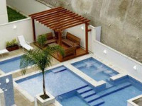 Apartamento 2 Quartos 0m² 