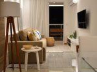 Apartamento 2 Quartos 0m² 