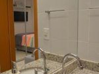 Apartamento 2 Quartos 0m² 