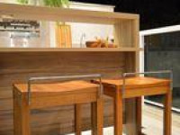 Apartamento 2 Quartos 0m² 