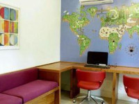 Apartamento 2 Quartos 0m² 