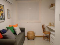 Apartamento 2 Quartos 0m² 