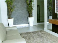 Apartamento 2 Quartos 0m² 