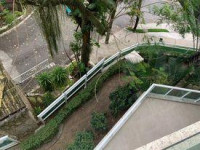 Apartamento 2 Quartos 0m² 
