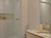 Apartamento 2 Quartos 0m² 