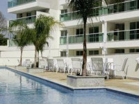 Apartamento 2 Quartos 0m² 