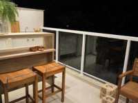 Apartamento 2 Quartos 0m² 