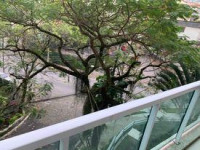 Apartamento 2 Quartos 0m² 