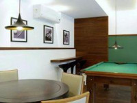Apartamento 2 Quartos 0m² 