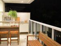 Apartamento 2 Quartos 0m² 