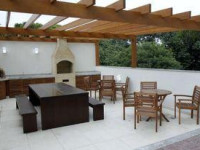 Apartamento 2 Quartos 0m² 