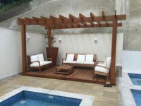 Apartamento 2 Quartos 0m² 