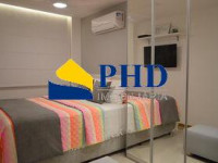 Apartamento 2 Quartos 0m² 