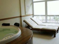 Apartamento 2 Quartos 0m² 
