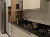 Apartamento 2 Quartos 0m² 