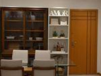 Apartamento 2 Quartos 0m² 