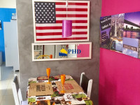 Apartamento 2 Quartos 48m² 