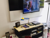 Apartamento 2 Quartos 48m² 