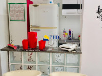 Apartamento 2 Quartos 48m² 