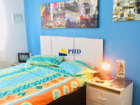 Apartamento 2 Quartos 48m² 