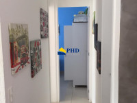 Apartamento 2 Quartos 48m² 