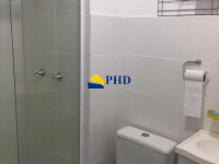 Apartamento 2 Quartos 48m² 