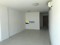 Comercial/Industrial  35m² 