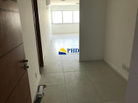 Comercial/Industrial  35m² 