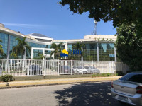 Comercial/Industrial  35m² 