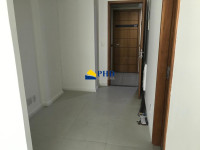 Comercial/Industrial  35m² 